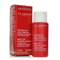 答谢 娇韵诗纤体精华乳30ml(非卖品不单独售卖)