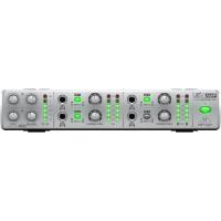 BEHRINGER/百灵达 AMP800耳机放大器、监听器