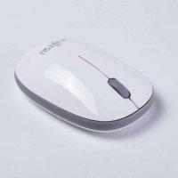(Fujitsu)富士通2.4GHz 无线鼠标FR200