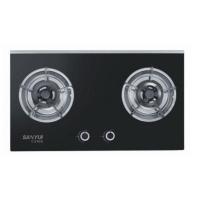 三洋燃气灶JZY(R.T)-SY021