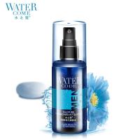 水之蔻(watercome) 纯净毛孔爽肤水