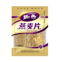 锄禾 即冲燕麦片 380g