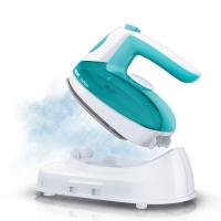 飞利浦无限灵熨无限电熨斗GC830