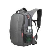 百诺BENRO 雨燕 系列 Swift 100 黑色 多功能 单反 相机包 双肩 摄影包