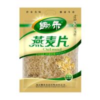 锄禾 快熟燕麦片 1000g