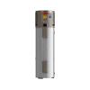 艾欧史密斯热泵热水器HPI-40C1.0A