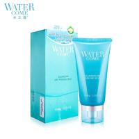 水之蔻(watercome) 洁肌去角质啫喱(港版)60g