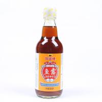 凤球唛 鱼露 340g