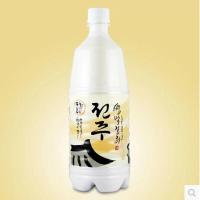 全州米酒1L