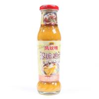 凤球唛牌 浓缩鸡汁 250g