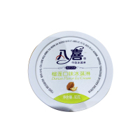 八喜榴莲90g