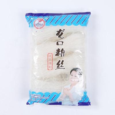 双塔龙头 龙口粉丝 200g