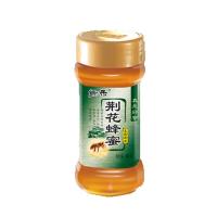 锄禾 荆花蜂蜜 460g