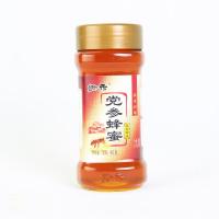 锄禾 党参蜂蜜 460g