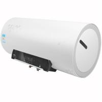 美的热水器F80-30BQ1