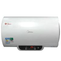 美的热水器F80-21B6