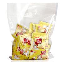 锄禾 姜汤实惠装 540g