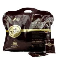 环太 516g高寒黑苦荞茶(全胚态)