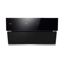 万家乐油烟机CXW-200-GL06(S)