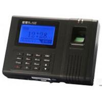 密理指纹考勤机ML-K105