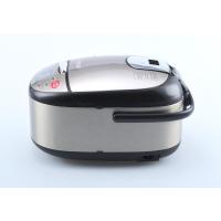 爱仕达电饭煲AR-F4061E