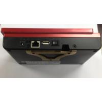 密理指纹考勤机ML-E260T