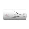 美的(Midea)80升电热水器F80-15GA1(H) 8年质保