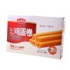 稻香村盒装原味蛋卷450g