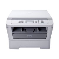 兄弟弟(激光一体机)DCP-7057