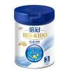 伊利 倍冠 幼儿配方奶粉(3段 12-36月幼儿适用)800g/罐装