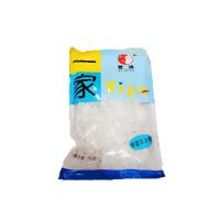 爱选一家(单晶体冰糖)360g