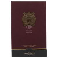 皇家礼炮38年700ml