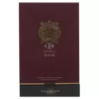皇家礼炮38年700ml