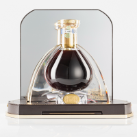 尚.马爹利至尊干邑