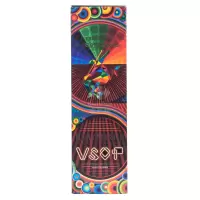 人头马(VSOP)700ml