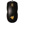 雷蛇(Raze)RAZER金环蛇鼠标