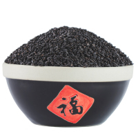 三全精装芝麻500g