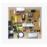 富士施乐3200电源板