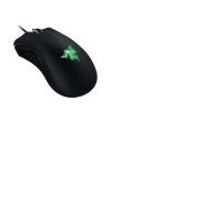 雷蛇(Raze)炼狱蝰蛇2013