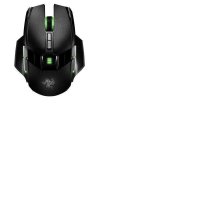 雷蛇(Raze)奥罗波若蛇