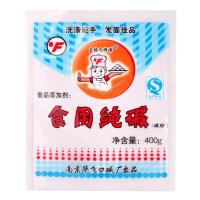 食用纯碱400g
