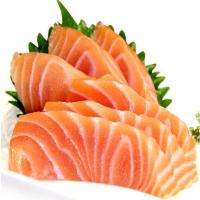 金世尊进口海鲜年货礼盒699型 海鲜年货大礼包 海鲜礼盒