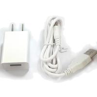 富士 一次成像拍立得 照片一次成像机 checkyciao(趣奇俏)电源适配器