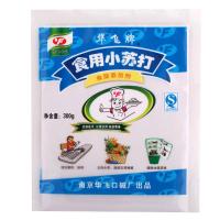 食用小苏打300g