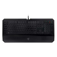雷蛇(Razer)噬魂金蝎2014标准版