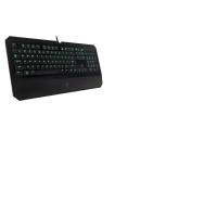 雷蛇(Razer)噬魂金蝎