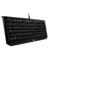 雷蛇(Razer)黑寡妇蜘蛛竞技版2014