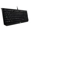 雷蛇(Razer)黑寡妇蜘蛛竞技版2014潜行版