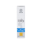 otbaby 倍护柔润手霜 35ml YA33