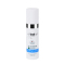 otbaby 倍护柔润手霜 35ml YA33